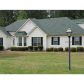 175 O'tara Woods Drive, Newnan, GA 30263 ID:8048916