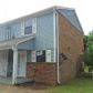 7699 Kipling St #D, Pensacola, FL 32514 ID:8110305