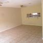 7699 Kipling St #D, Pensacola, FL 32514 ID:8110306