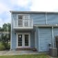 7699 Kipling St #D, Pensacola, FL 32514 ID:8110308