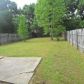 7699 Kipling St #D, Pensacola, FL 32514 ID:8110309