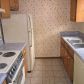 7699 Kipling St #D, Pensacola, FL 32514 ID:8110310