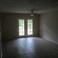 7699 Kipling St #D, Pensacola, FL 32514 ID:8110311