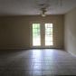 7699 Kipling St #D, Pensacola, FL 32514 ID:8110312