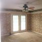 7699 Kipling St #D, Pensacola, FL 32514 ID:8110313