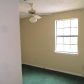 7699 Kipling St #D, Pensacola, FL 32514 ID:8110314