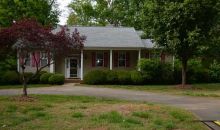 2220 Skyline Drive Gainesville, GA 30501