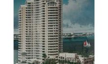 888 BRICKELL KEY DR # 2701 Miami, FL 33131