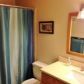 7306 Madelynne Drive, Anchorage, AK 99504 ID:7616410