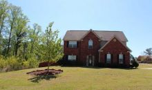 25 Ruth Court Douglasville, GA 30134