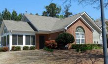 Unit 3143 - 3143 Orchard Ridge Circle Duluth, GA 30096