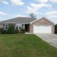 17434 Jameson Dr, Harvest, AL 35749 ID:8106168