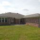 17434 Jameson Dr, Harvest, AL 35749 ID:8106169