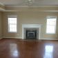 17434 Jameson Dr, Harvest, AL 35749 ID:8106175