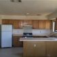 1107 Chaparro St, Las Cruces, NM 88001 ID:8106247