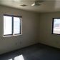 1107 Chaparro St, Las Cruces, NM 88001 ID:8106250