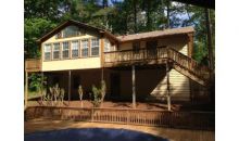 3304 Hill Drive Duluth, GA 30096