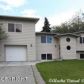 7426 Island Drive, Anchorage, AK 99504 ID:8138770