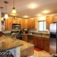 7426 Island Drive, Anchorage, AK 99504 ID:8138774