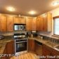 7426 Island Drive, Anchorage, AK 99504 ID:8138775