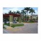 2123 RENAISSANCE BL # 102, Hollywood, FL 33025 ID:8201816