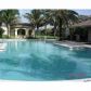 2123 RENAISSANCE BL # 102, Hollywood, FL 33025 ID:8201817