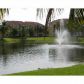 2123 RENAISSANCE BL # 102, Hollywood, FL 33025 ID:8201818