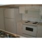 2123 RENAISSANCE BL # 102, Hollywood, FL 33025 ID:8201820