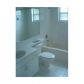 2123 RENAISSANCE BL # 102, Hollywood, FL 33025 ID:8201821