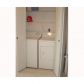 2123 RENAISSANCE BL # 102, Hollywood, FL 33025 ID:8201824