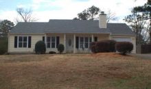 114 Mornington Circle Woodstock, GA 30188