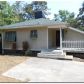 813 Old Edgefield Rd, North Augusta, SC 29841 ID:7969157