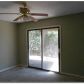 813 Old Edgefield Rd, North Augusta, SC 29841 ID:7969160