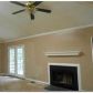 813 Old Edgefield Rd, North Augusta, SC 29841 ID:7969164