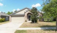 108 North Aberdeenshire Saint Johns, FL 32259