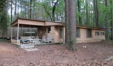 2100 Kellogg Creek Road Acworth, GA 30102