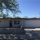 1704 Princess Jeanne Dr, Las Cruces, NM 88001 ID:8125109