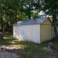 16971 Jessie Hale Rd, Tyler, TX 75707 ID:8161175