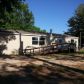 16971 Jessie Hale Rd, Tyler, TX 75707 ID:8161181