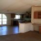 16971 Jessie Hale Rd, Tyler, TX 75707 ID:8161182