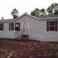 403 Don Graff Rd, Freeport, FL 32439 ID:445728