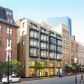 6 Newbury Street #401, Boston, MA 02116 ID:470404