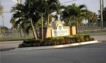 810 NW 92ND AVE # 810 Fort Lauderdale, FL 33324