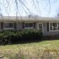 2148 Collins Ave, Utica, MI 48317 ID:7897762