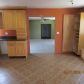 2148 Collins Ave, Utica, MI 48317 ID:7897763