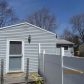 2148 Collins Ave, Utica, MI 48317 ID:7897766