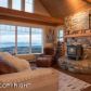 41401 Ptarmigan Heights Drive, Homer, AK 99603 ID:7915646