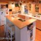 41401 Ptarmigan Heights Drive, Homer, AK 99603 ID:7915647