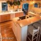 41401 Ptarmigan Heights Drive, Homer, AK 99603 ID:7915650