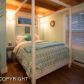 41401 Ptarmigan Heights Drive, Homer, AK 99603 ID:7915651